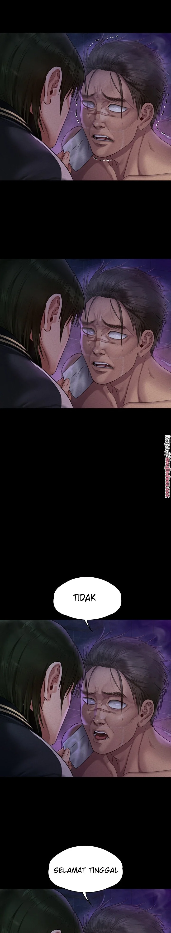 image-komik-queen-bee-andrew-chapter-261-18/36