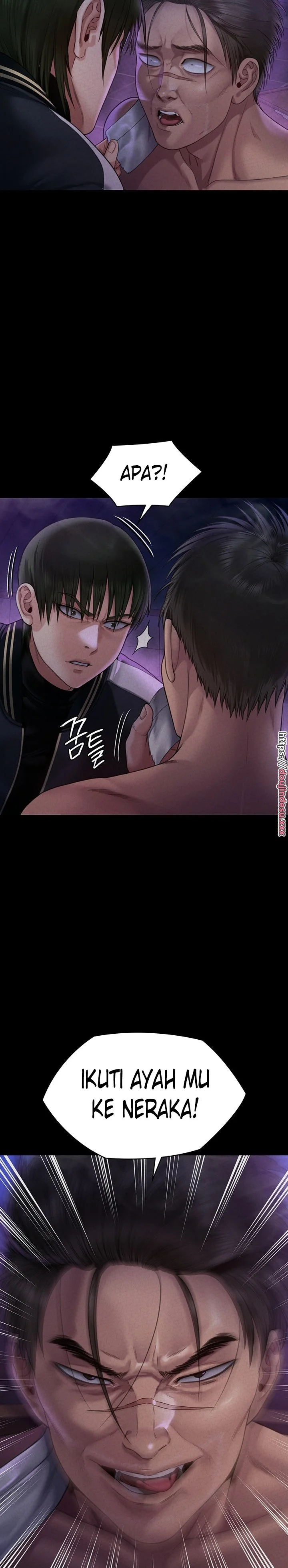 image-komik-queen-bee-andrew-chapter-261-19/36