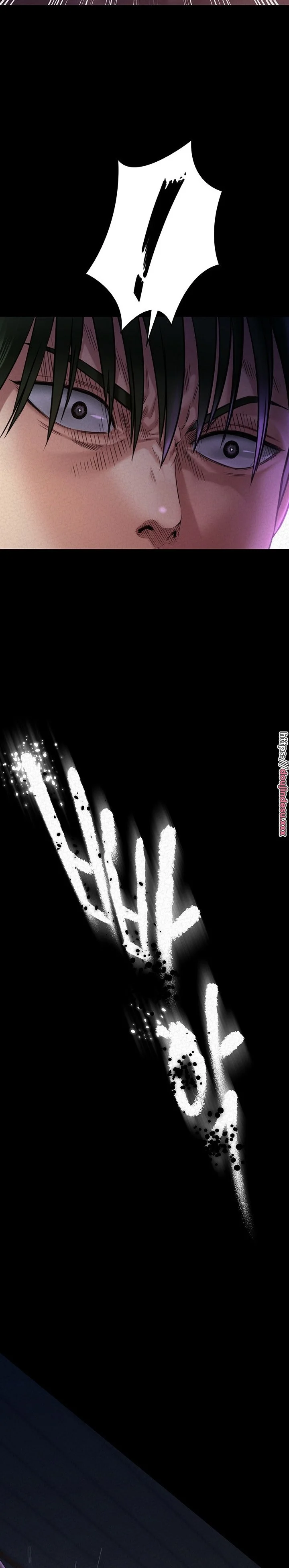 image-komik-queen-bee-andrew-chapter-261-20/36