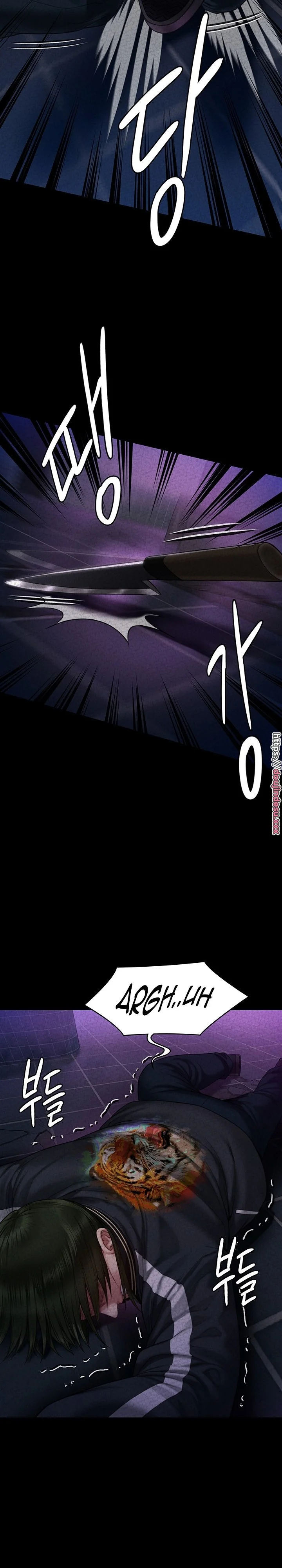 image-komik-queen-bee-andrew-chapter-261-22/36