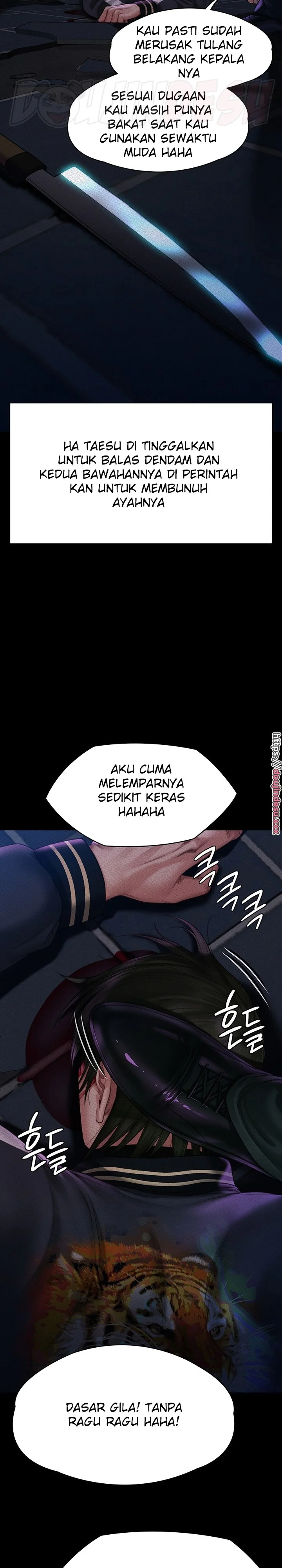 image-komik-queen-bee-andrew-chapter-261-26/36