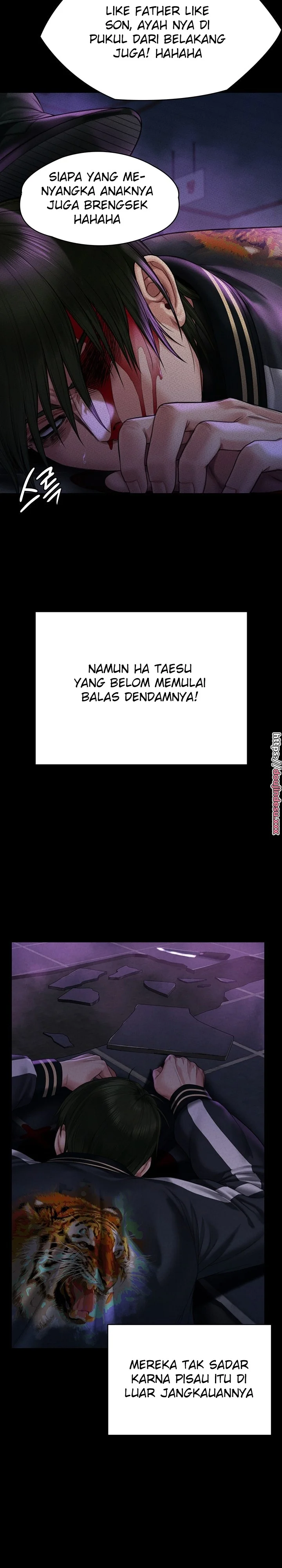 image-komik-queen-bee-andrew-chapter-261-27/36