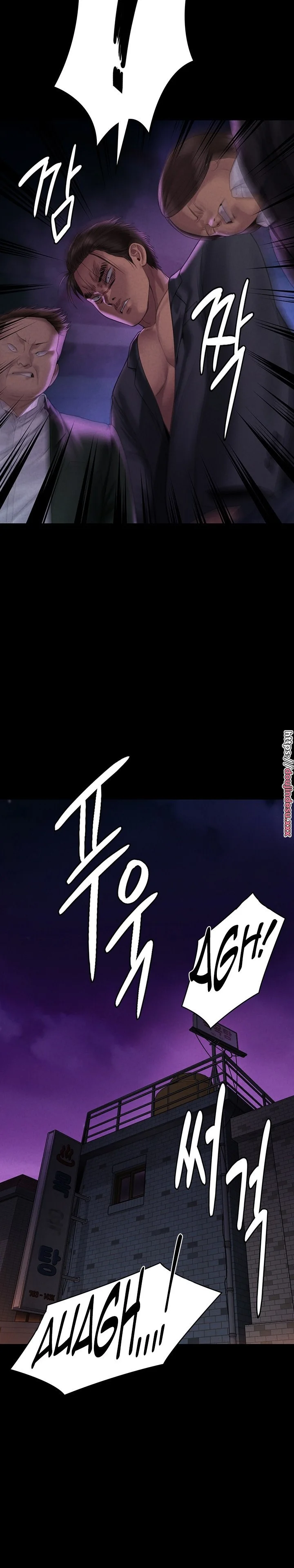 image-komik-queen-bee-andrew-chapter-261-30/36