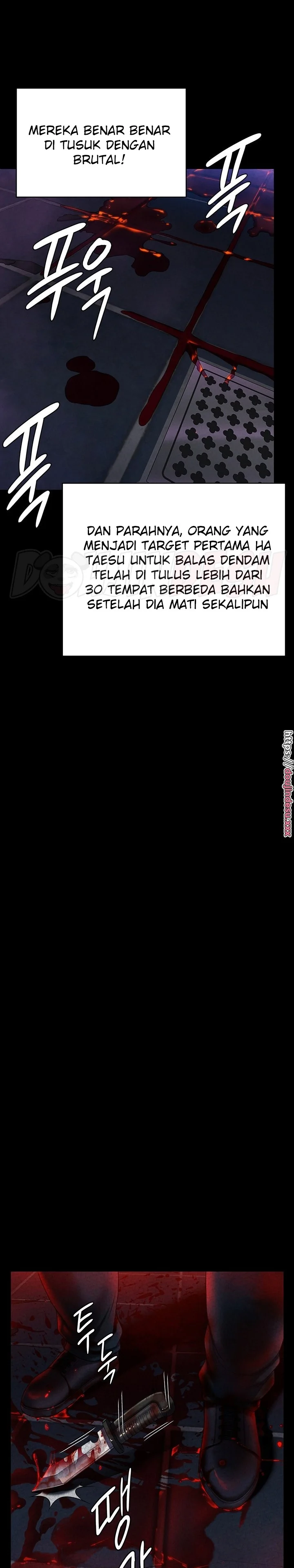 image-komik-queen-bee-andrew-chapter-261-31/36