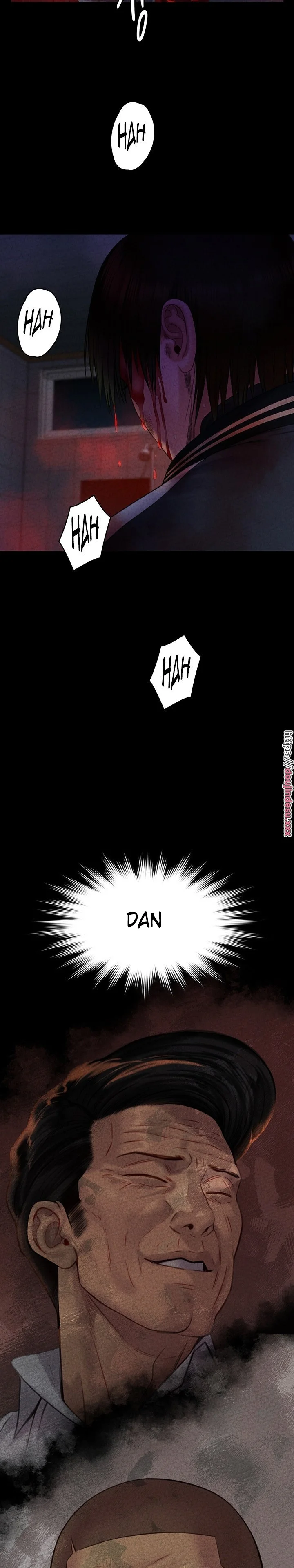 image-komik-queen-bee-andrew-chapter-261-32/36