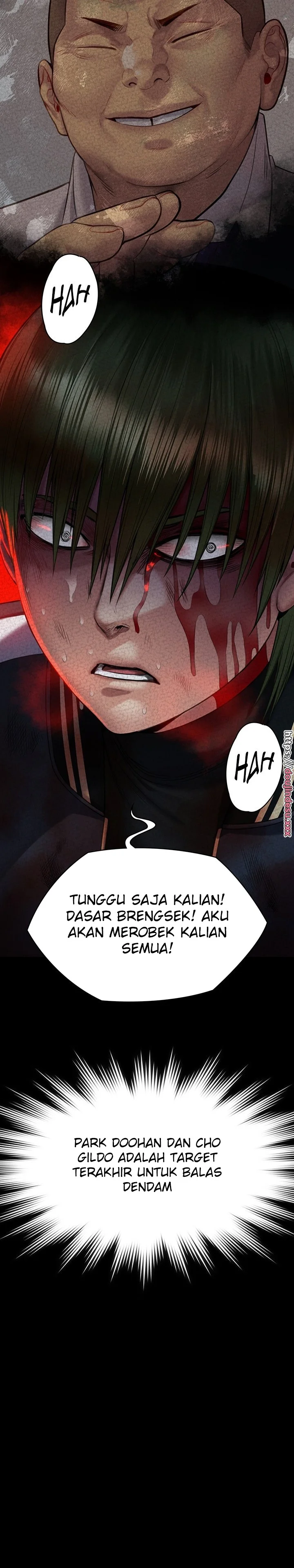 image-komik-queen-bee-andrew-chapter-261-33/36
