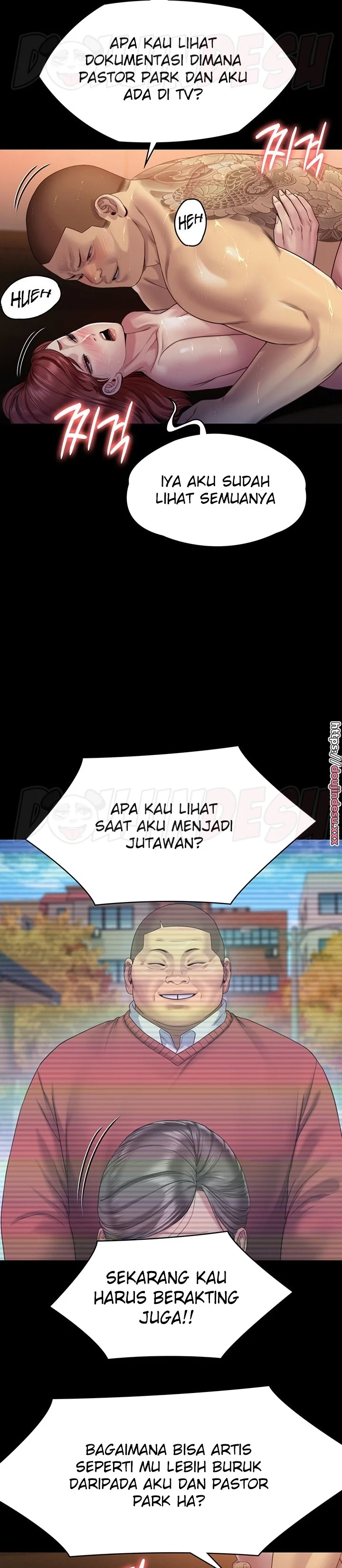 image-komik-queen-bee-andrew-chapter-261-35/36