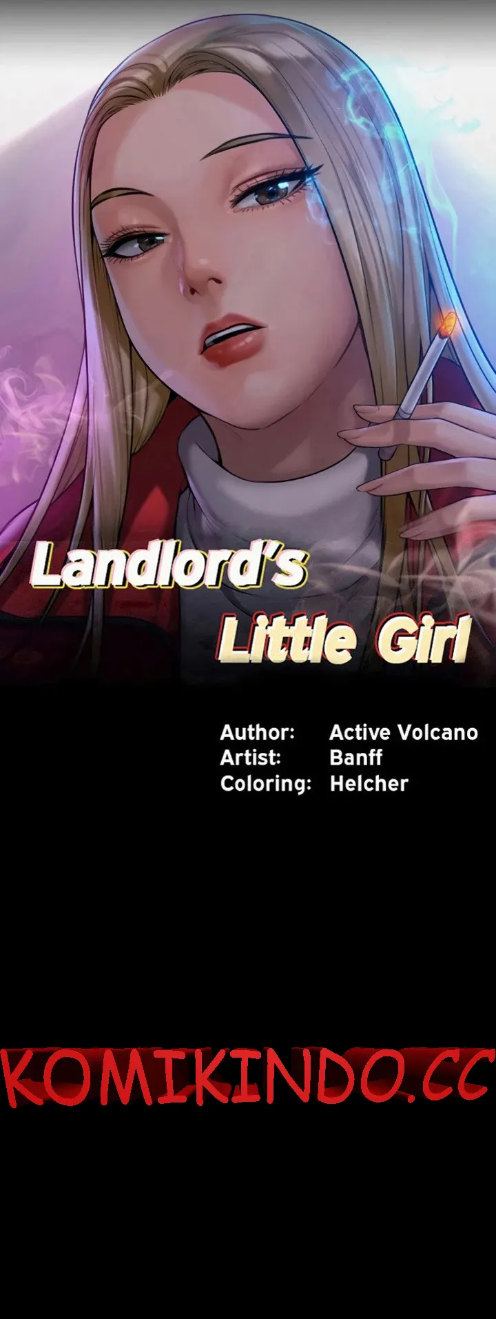 image-komik-queen-bee-andrew-chapter-262-0/44