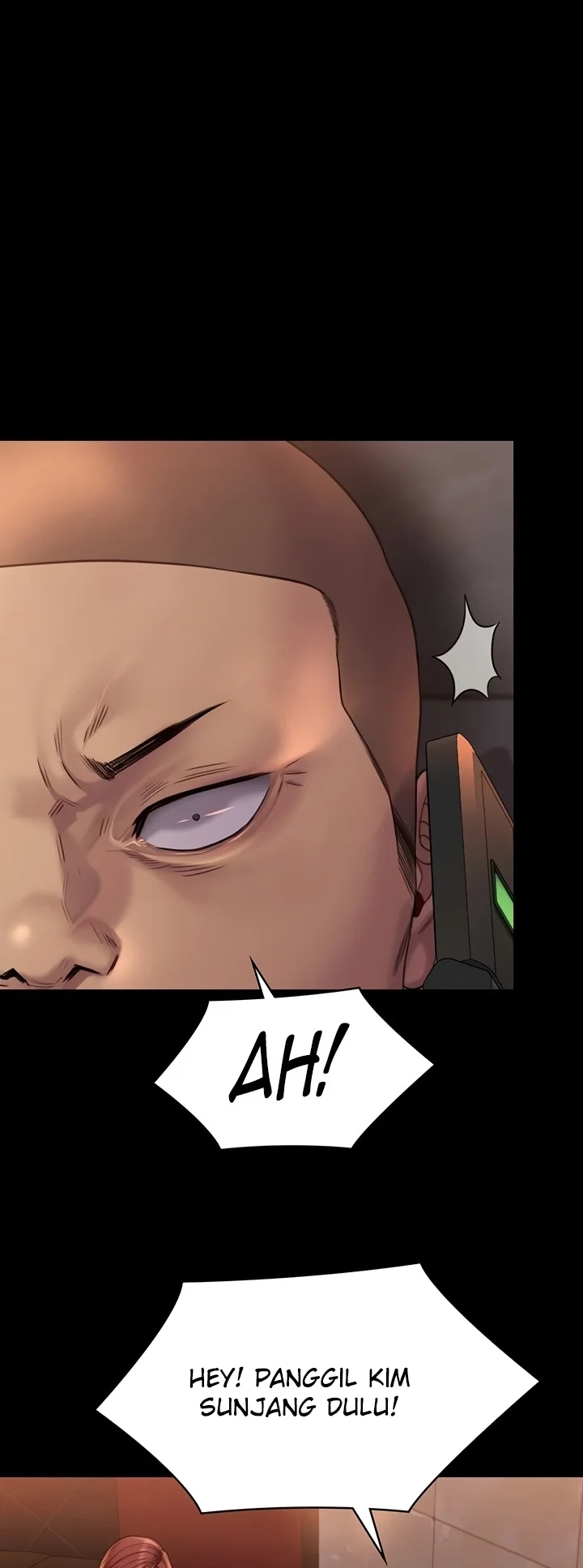 image-komik-queen-bee-andrew-chapter-262-1/44