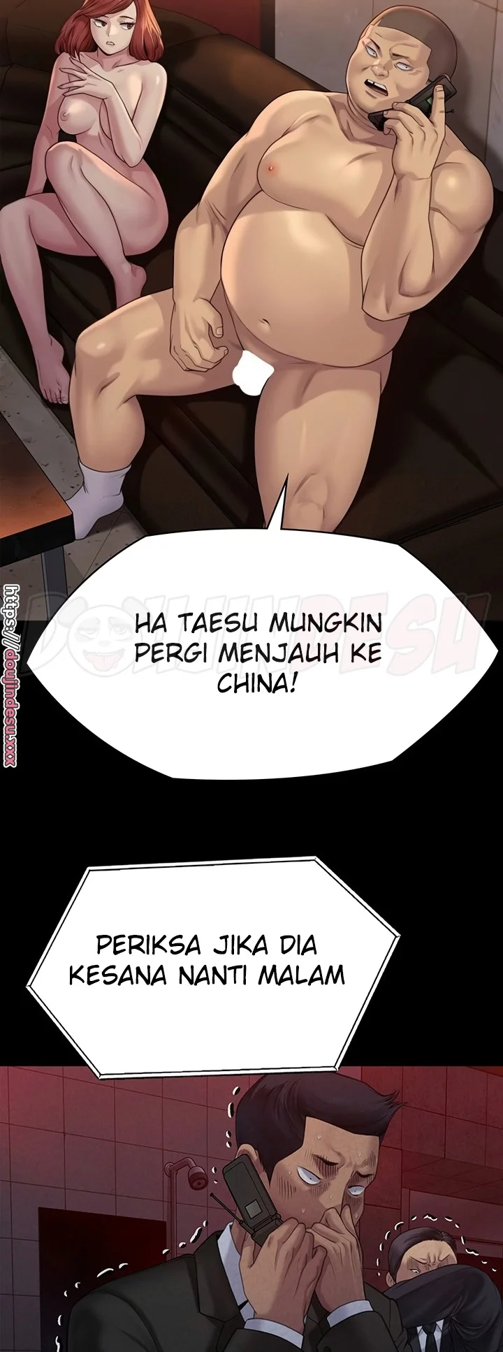 image-komik-queen-bee-andrew-chapter-262-2/44
