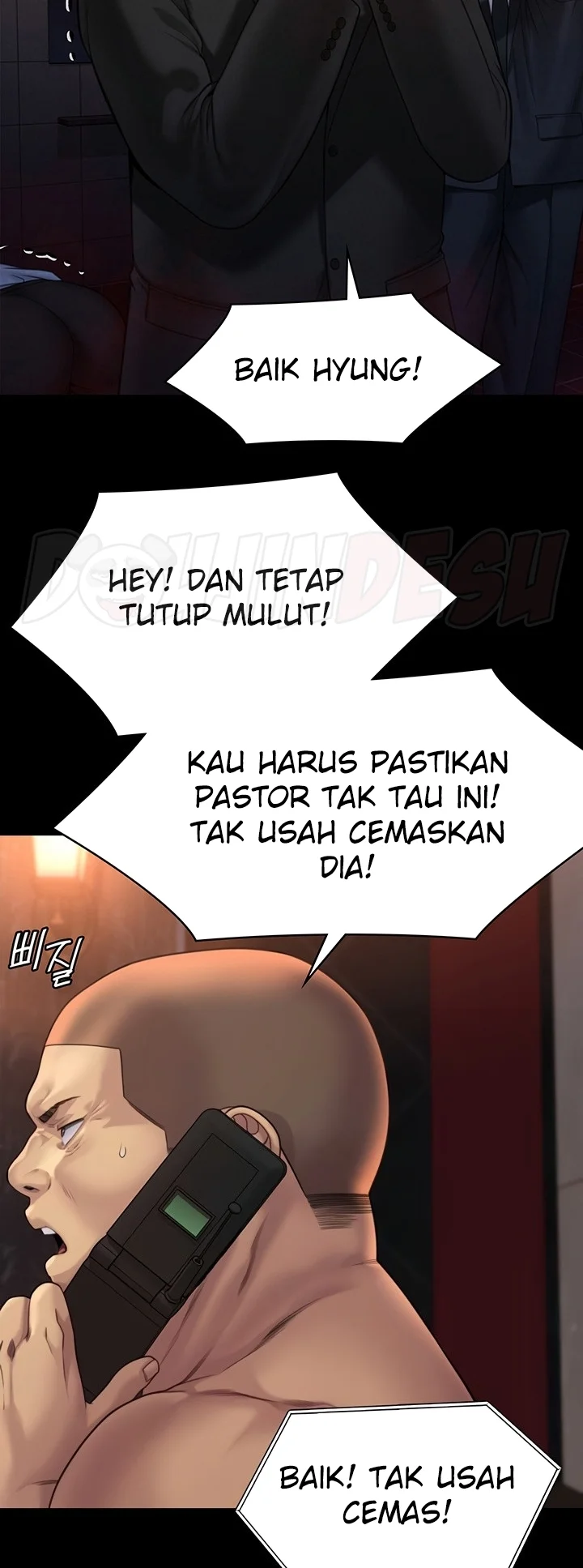 image-komik-queen-bee-andrew-chapter-262-3/44