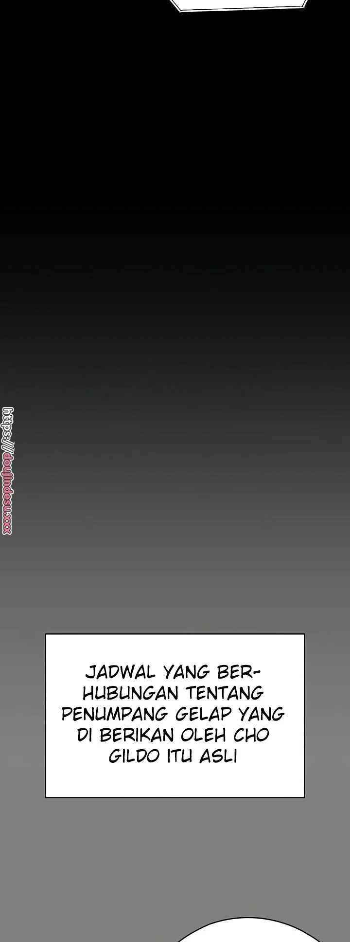 image-komik-queen-bee-andrew-chapter-262-4/44