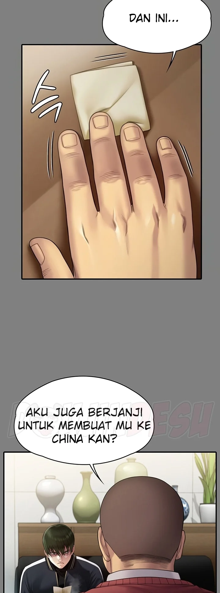 image-komik-queen-bee-andrew-chapter-262-5/44