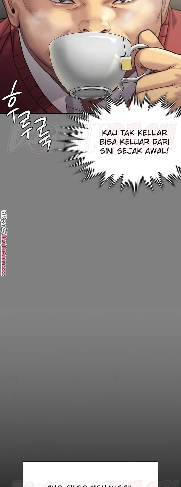 image-komik-queen-bee-andrew-chapter-262-8/44