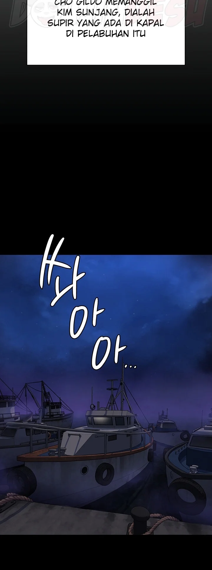 image-komik-queen-bee-andrew-chapter-262-9/44