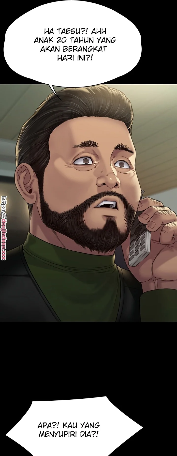 image-komik-queen-bee-andrew-chapter-262-10/44