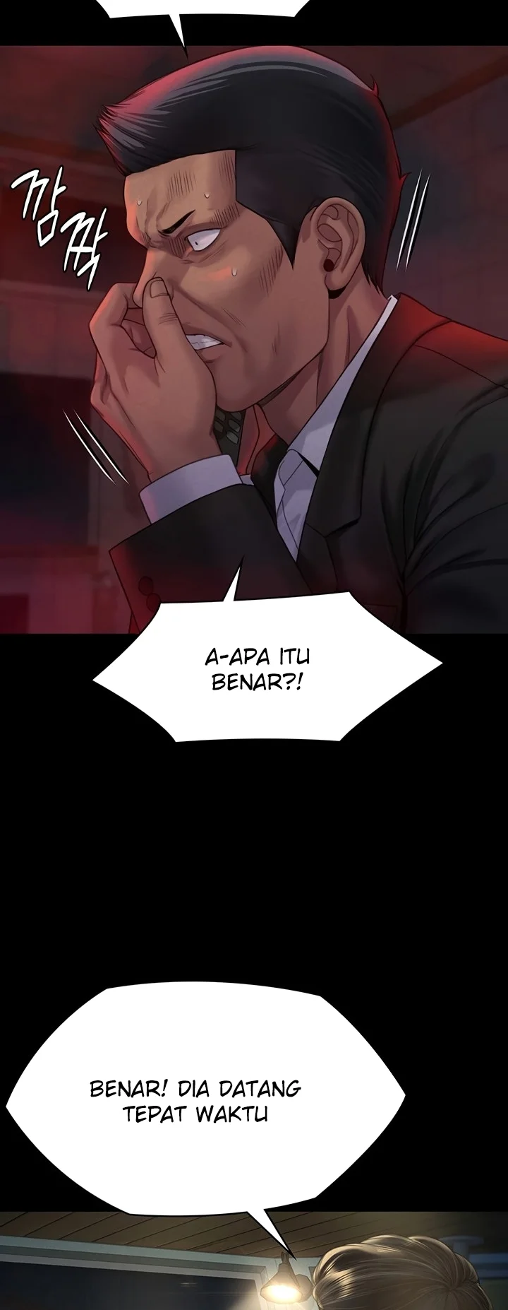 image-komik-queen-bee-andrew-chapter-262-11/44