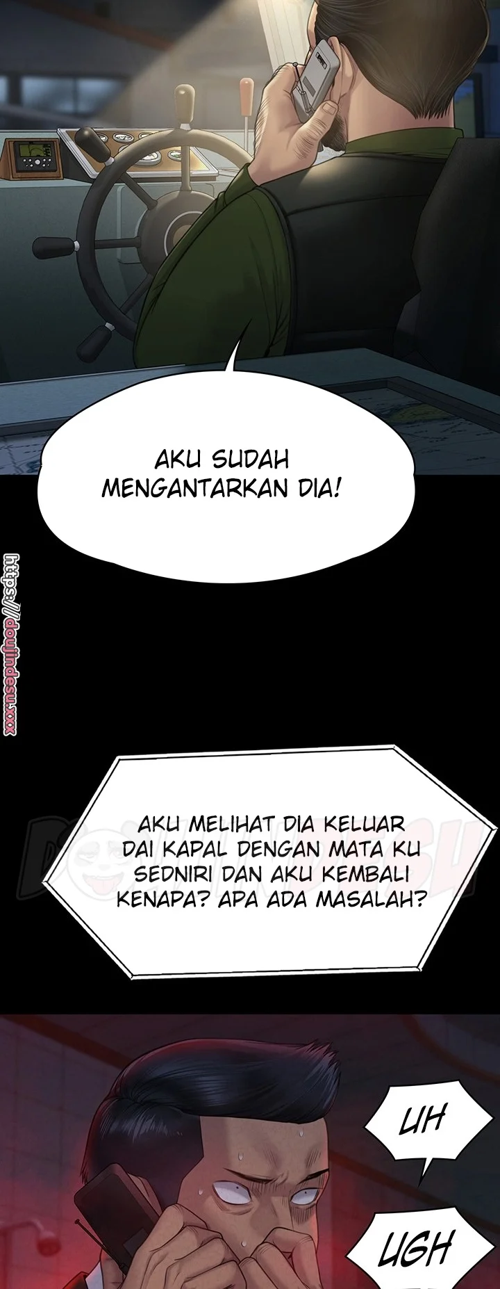 image-komik-queen-bee-andrew-chapter-262-12/44