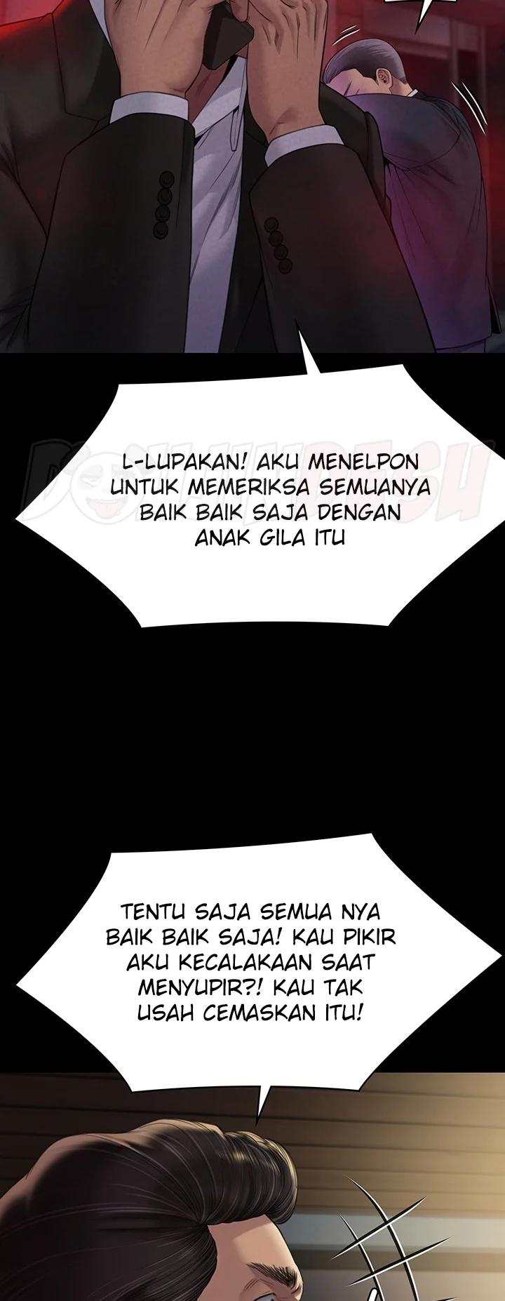 image-komik-queen-bee-andrew-chapter-262-13/44