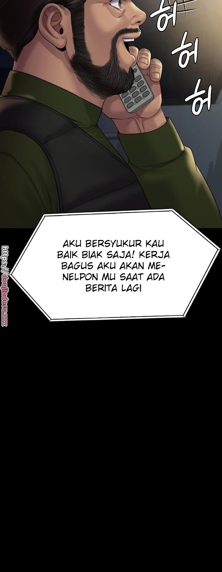 image-komik-queen-bee-andrew-chapter-262-14/44