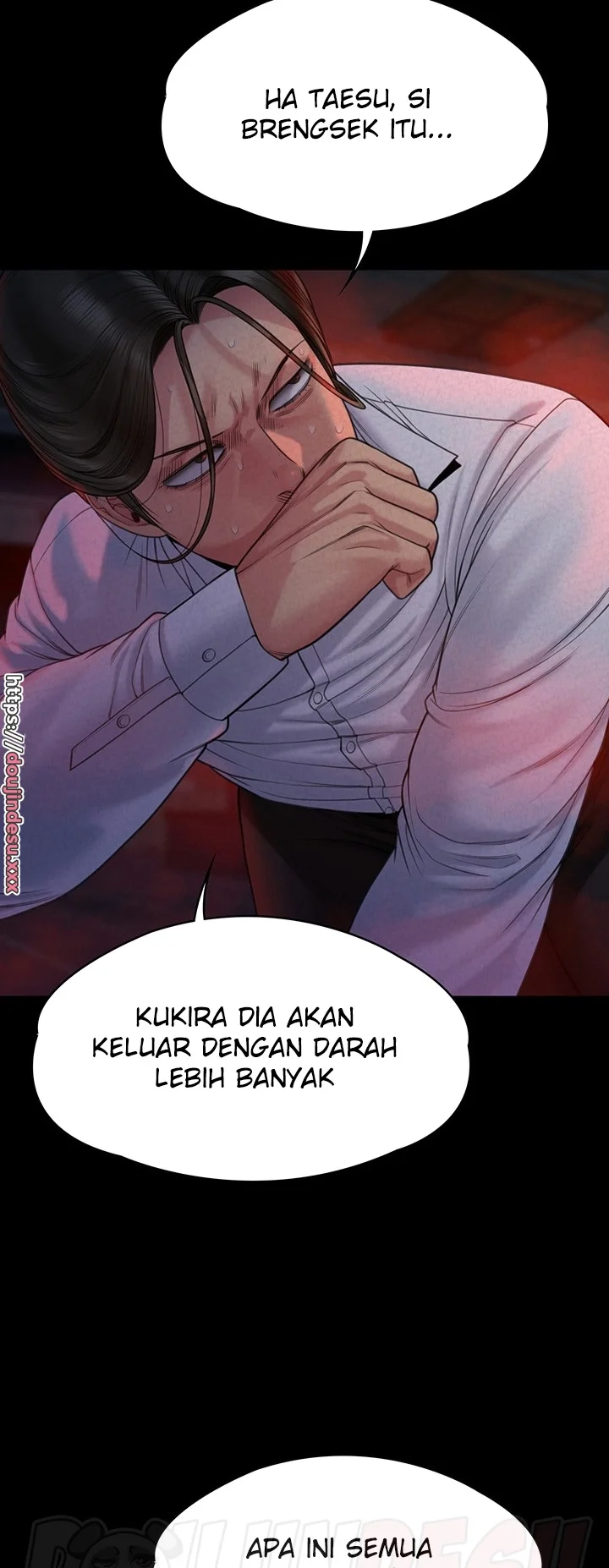 image-komik-queen-bee-andrew-chapter-262-16/44