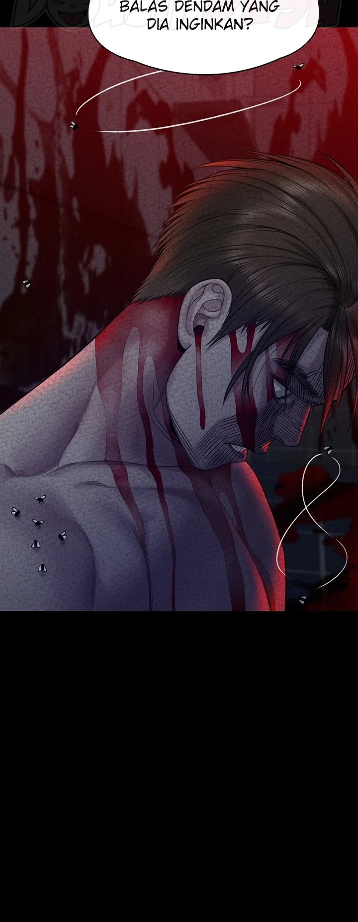 image-komik-queen-bee-andrew-chapter-262-17/44