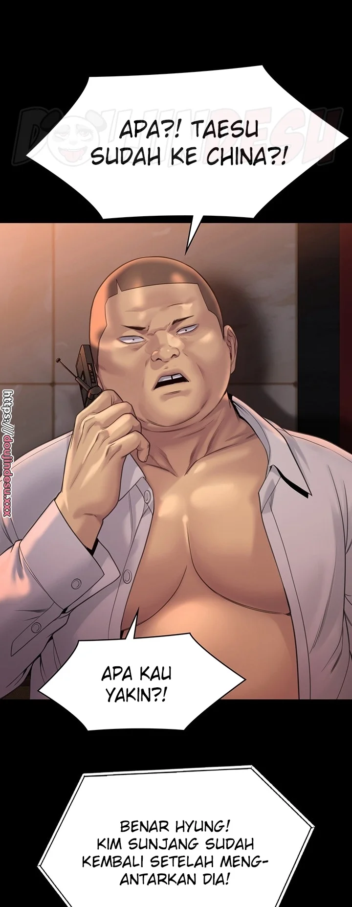 image-komik-queen-bee-andrew-chapter-262-18/44