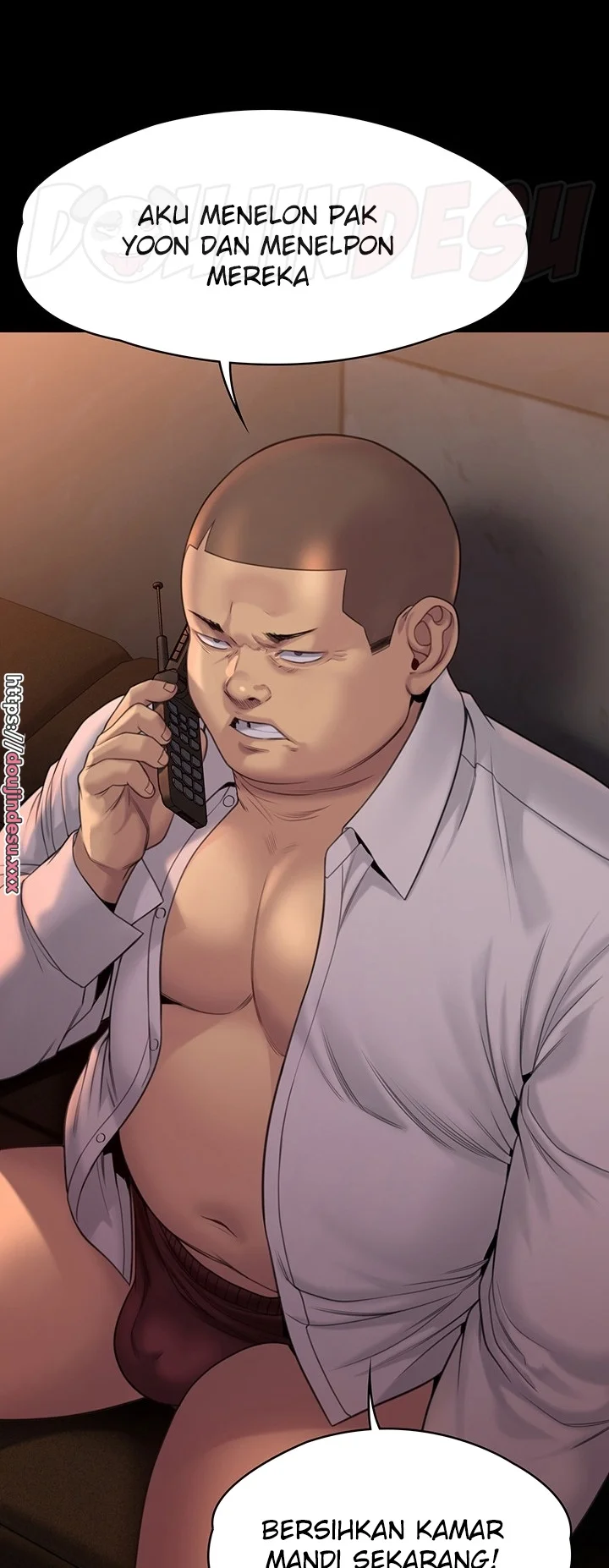 image-komik-queen-bee-andrew-chapter-262-20/44