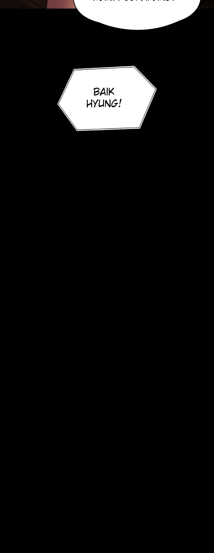 image-komik-queen-bee-andrew-chapter-262-21/44