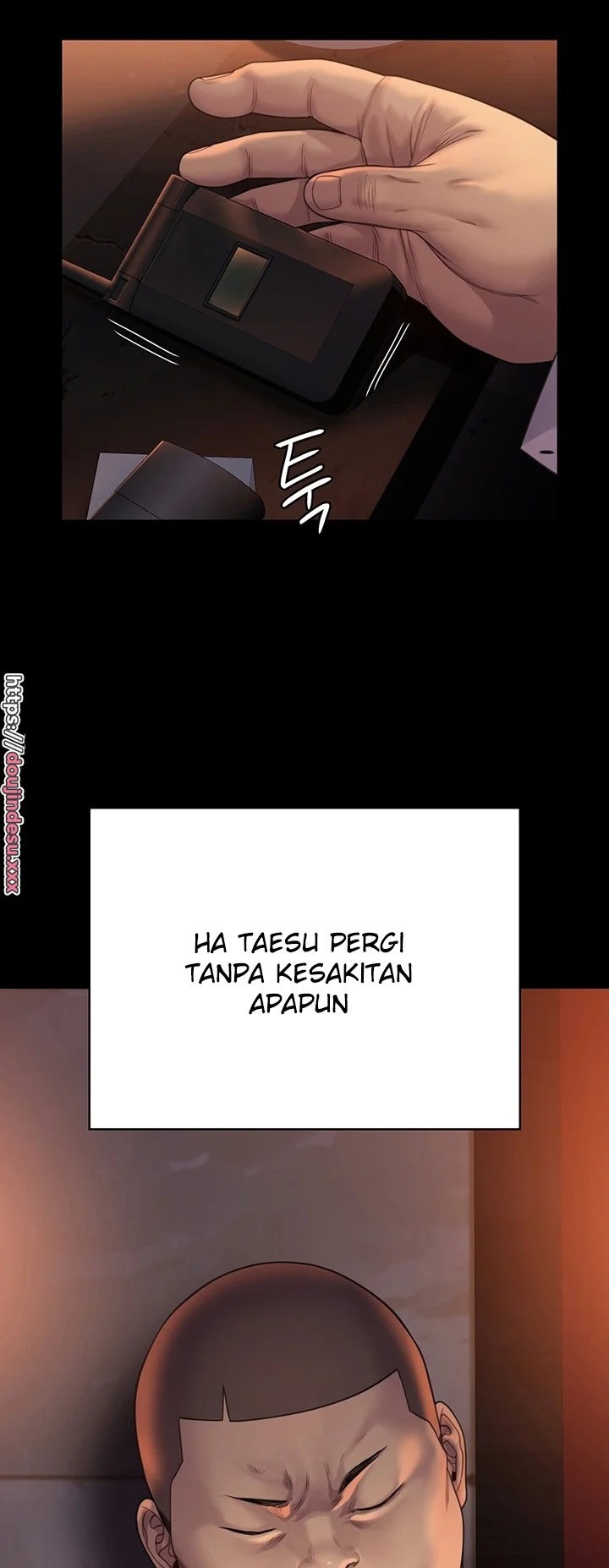 image-komik-queen-bee-andrew-chapter-262-22/44