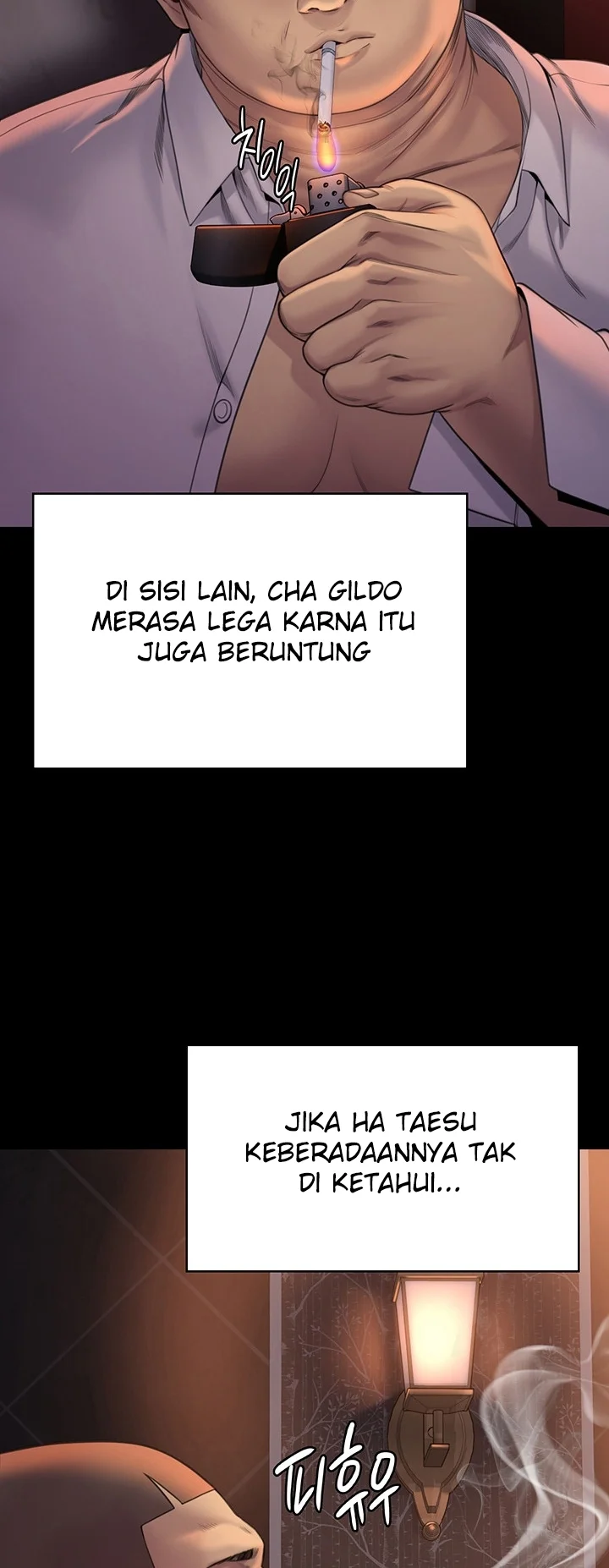 image-komik-queen-bee-andrew-chapter-262-23/44
