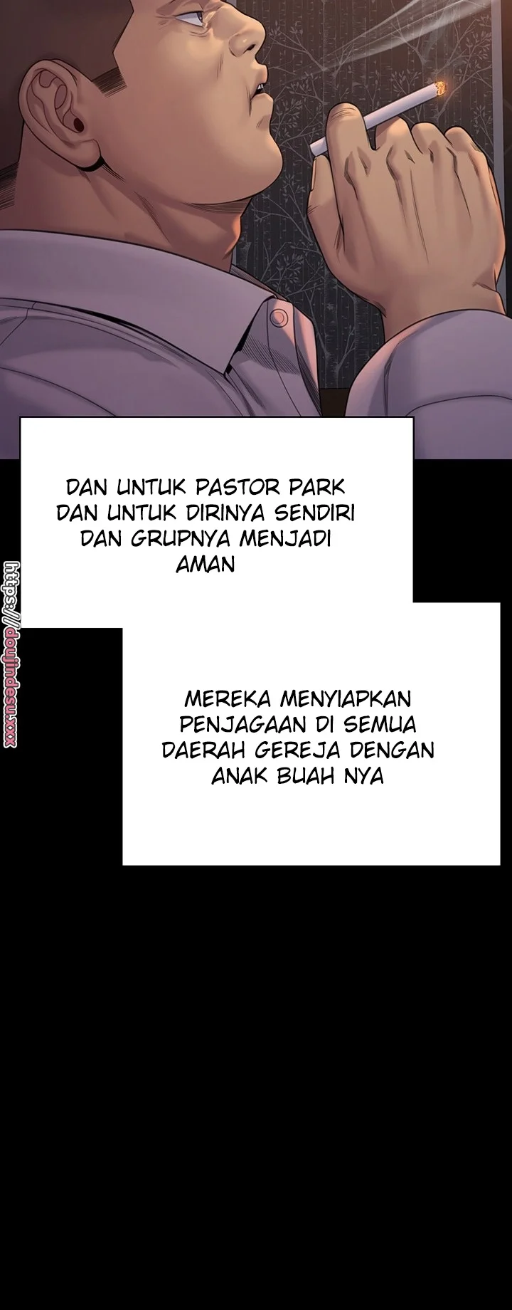 image-komik-queen-bee-andrew-chapter-262-24/44