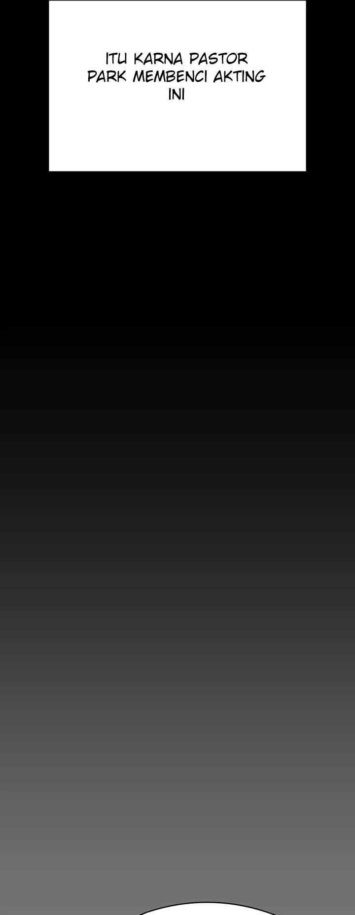 image-komik-queen-bee-andrew-chapter-262-25/44