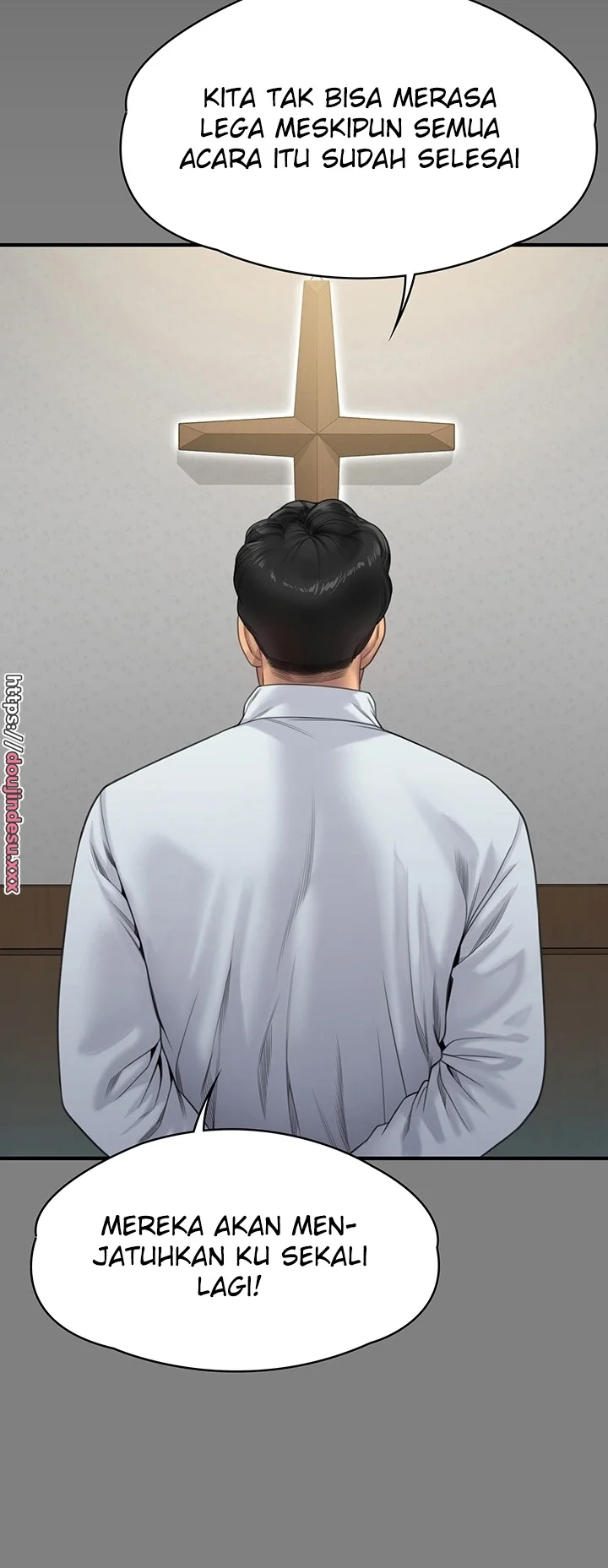 image-komik-queen-bee-andrew-chapter-262-26/44