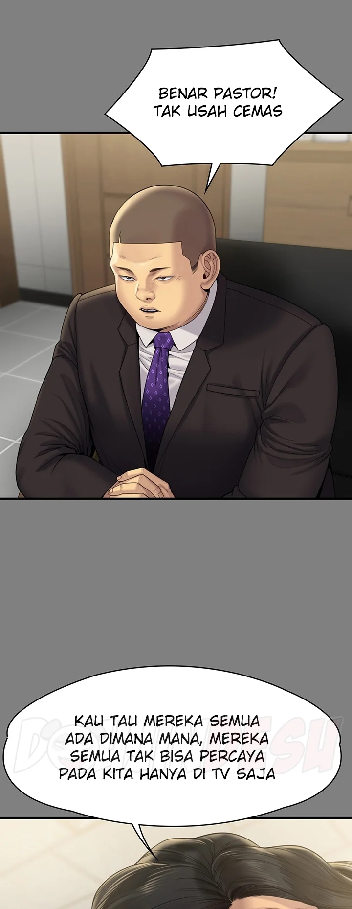 image-komik-queen-bee-andrew-chapter-262-27/44