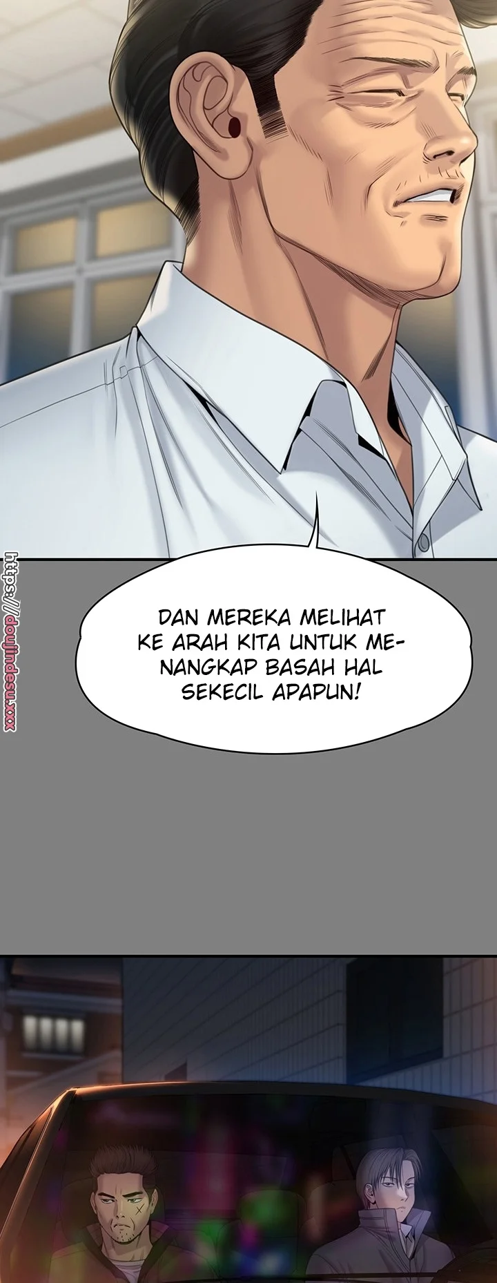 image-komik-queen-bee-andrew-chapter-262-28/44
