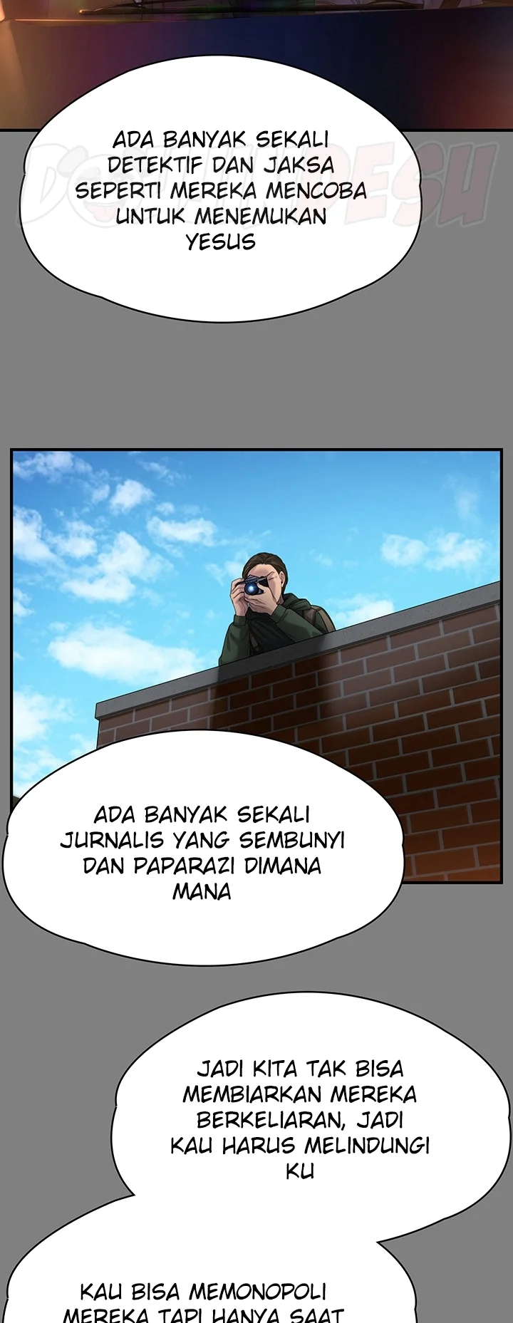 image-komik-queen-bee-andrew-chapter-262-29/44