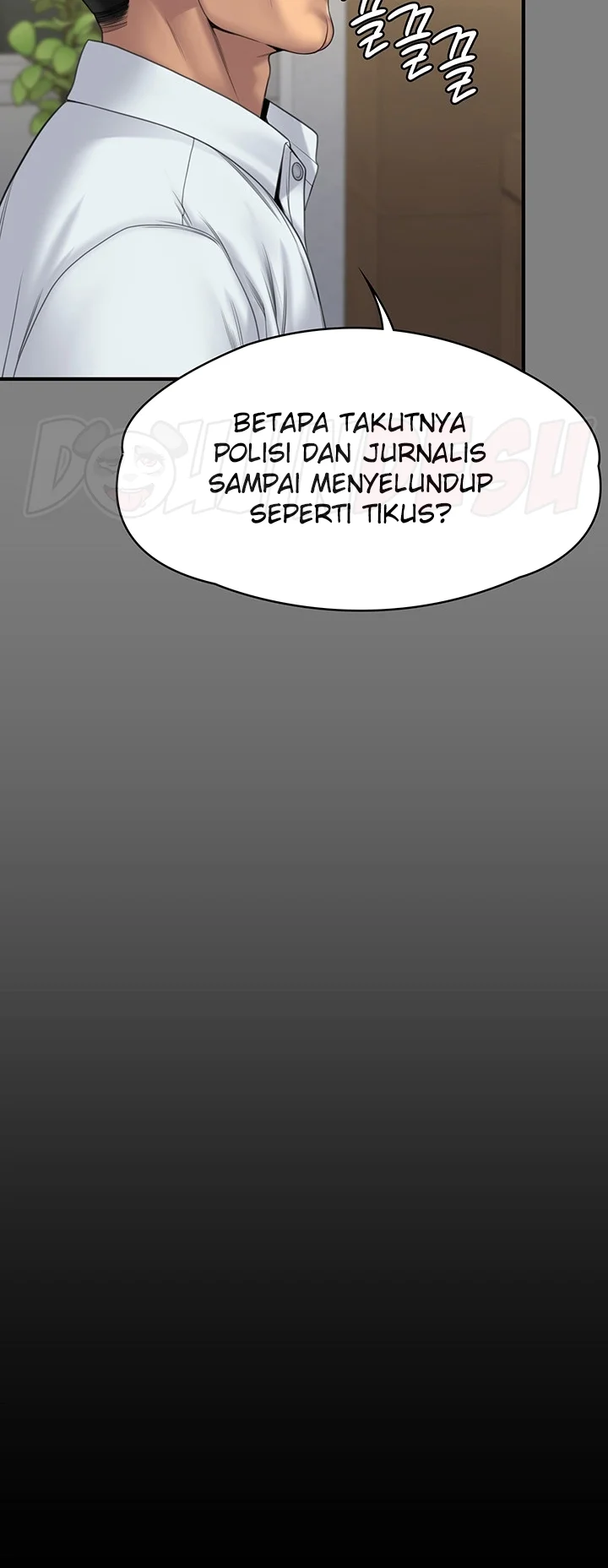 image-komik-queen-bee-andrew-chapter-262-31/44