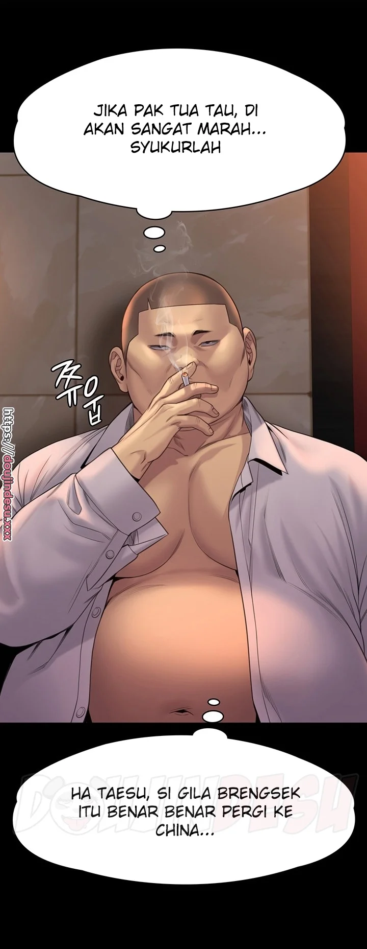 image-komik-queen-bee-andrew-chapter-262-32/44