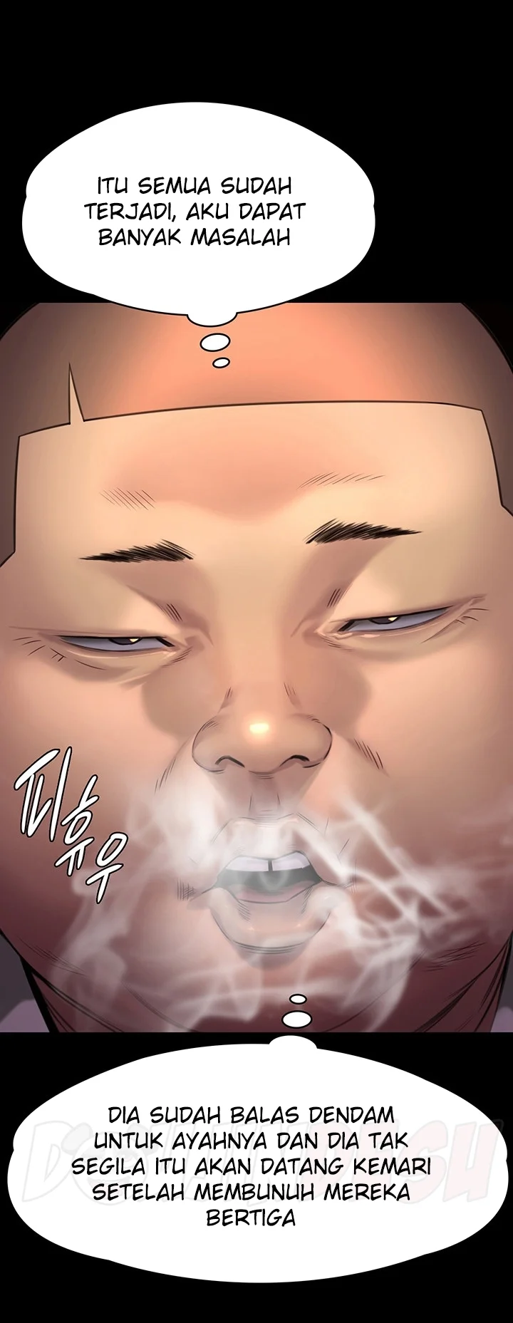 image-komik-queen-bee-andrew-chapter-262-33/44