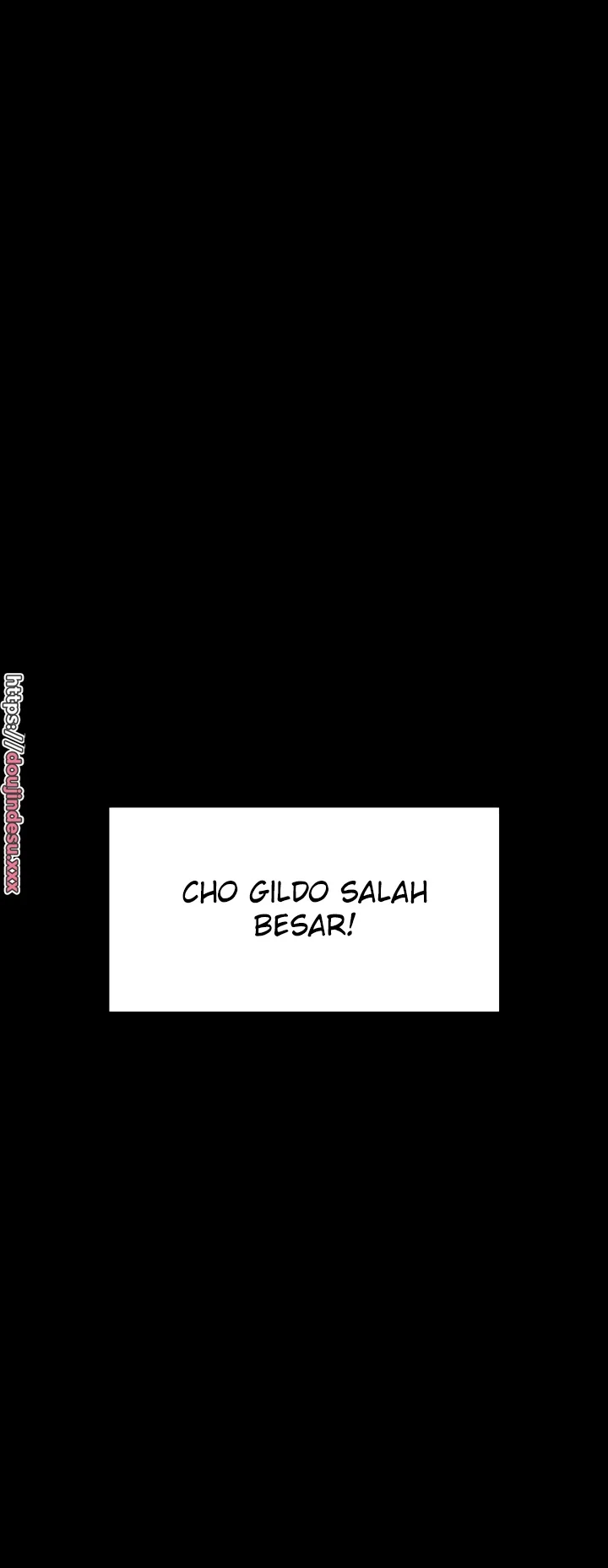 image-komik-queen-bee-andrew-chapter-262-34/44