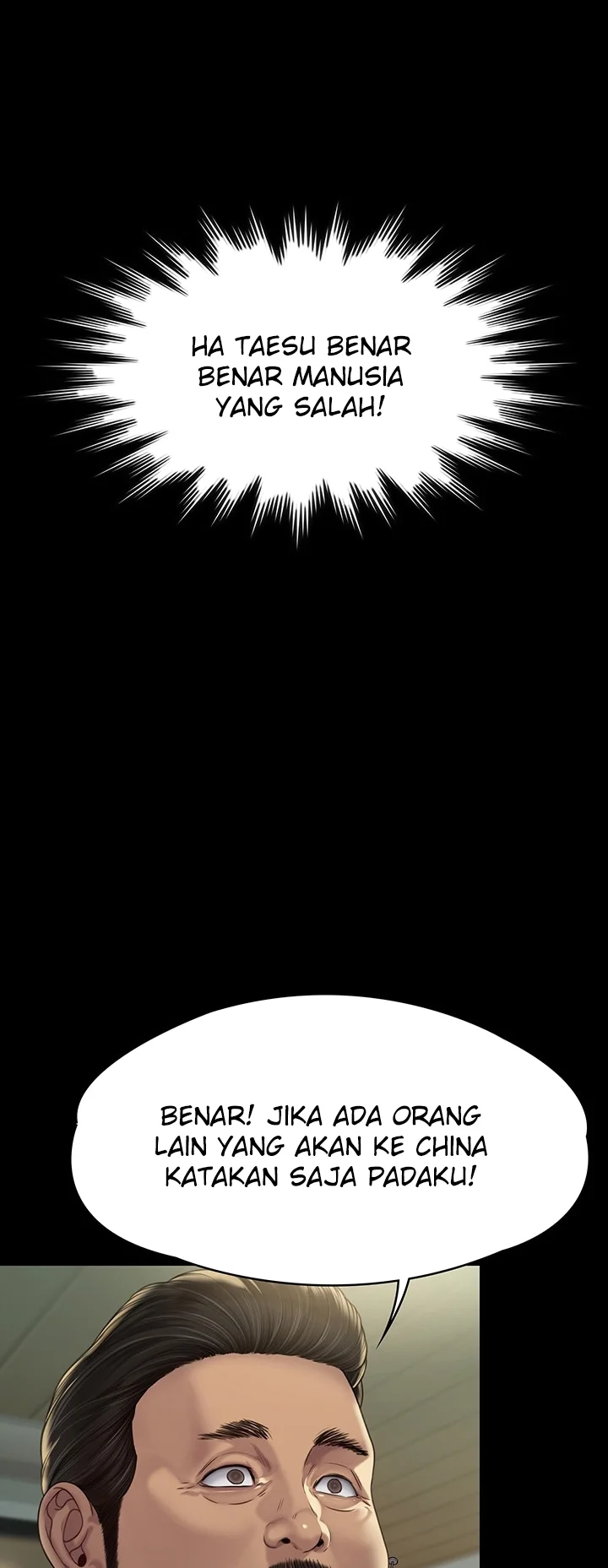 image-komik-queen-bee-andrew-chapter-262-35/44