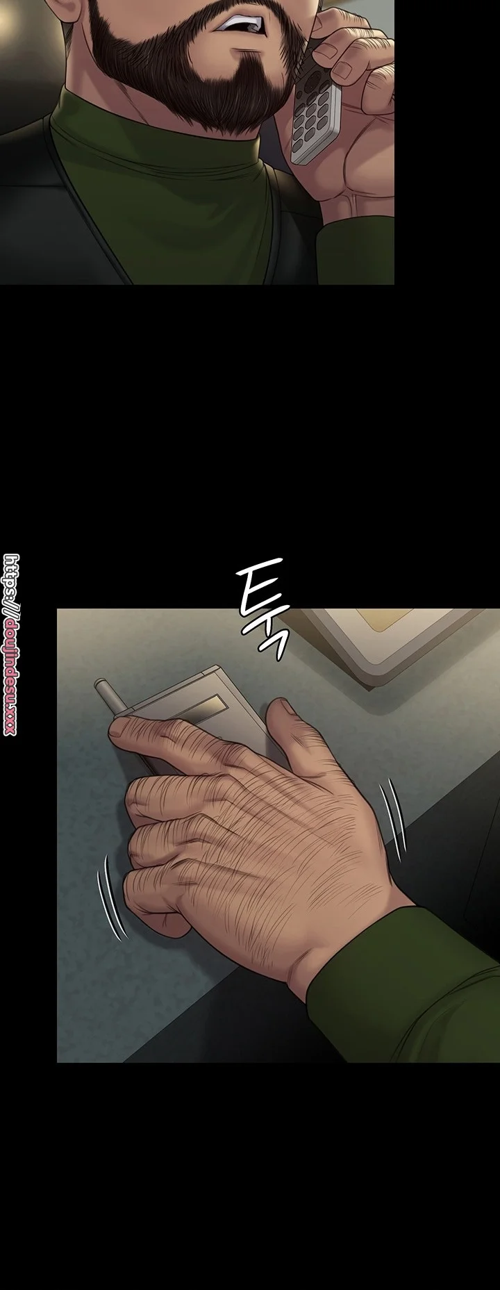 image-komik-queen-bee-andrew-chapter-262-36/44