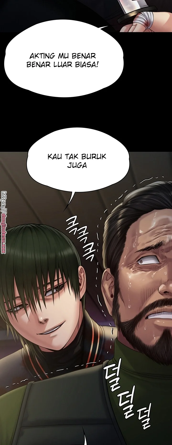 image-komik-queen-bee-andrew-chapter-262-38/44