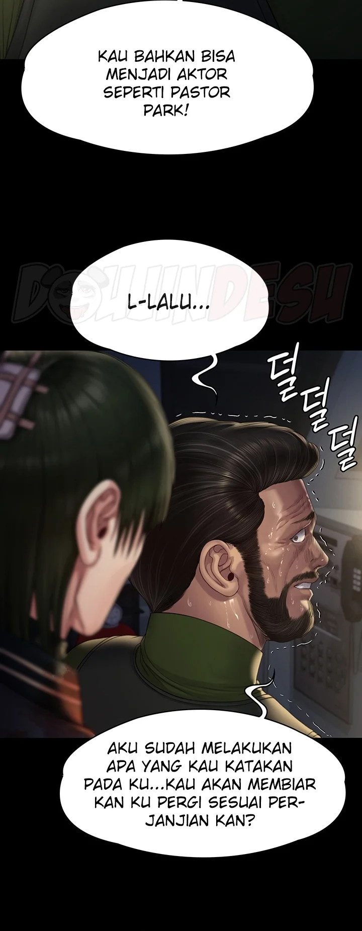 image-komik-queen-bee-andrew-chapter-262-39/44