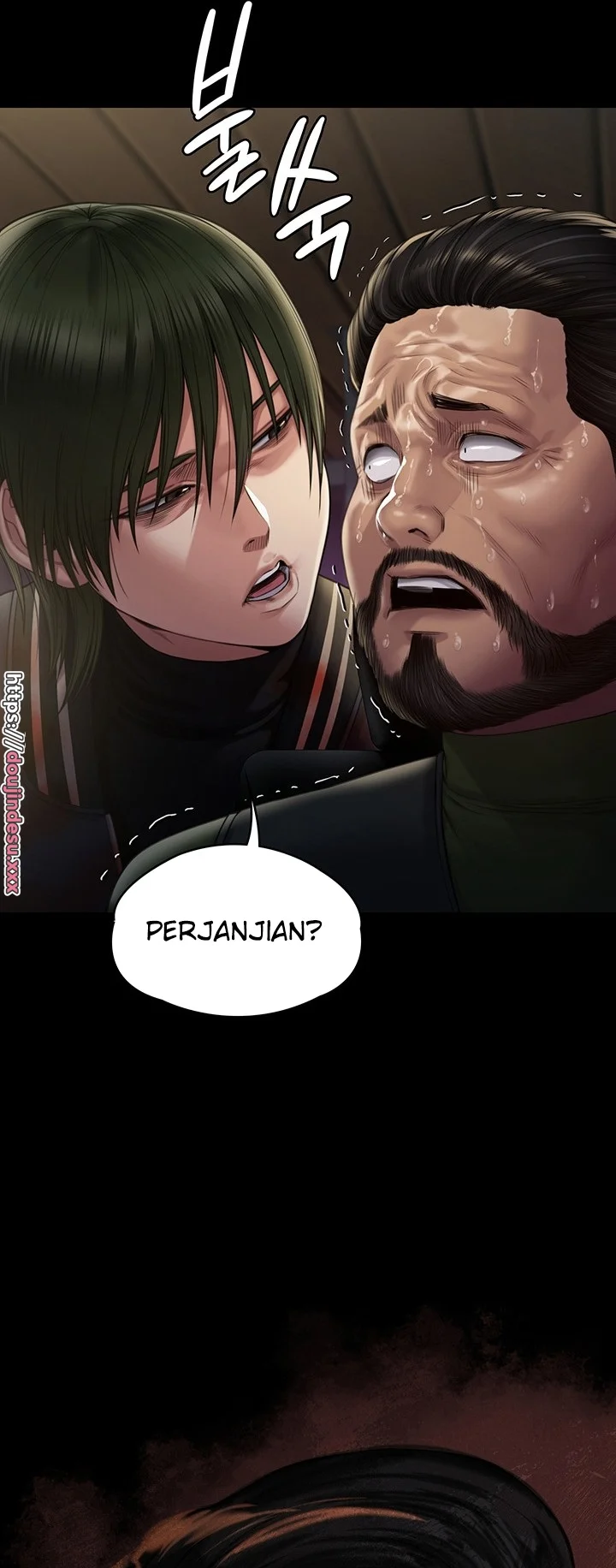image-komik-queen-bee-andrew-chapter-262-40/44