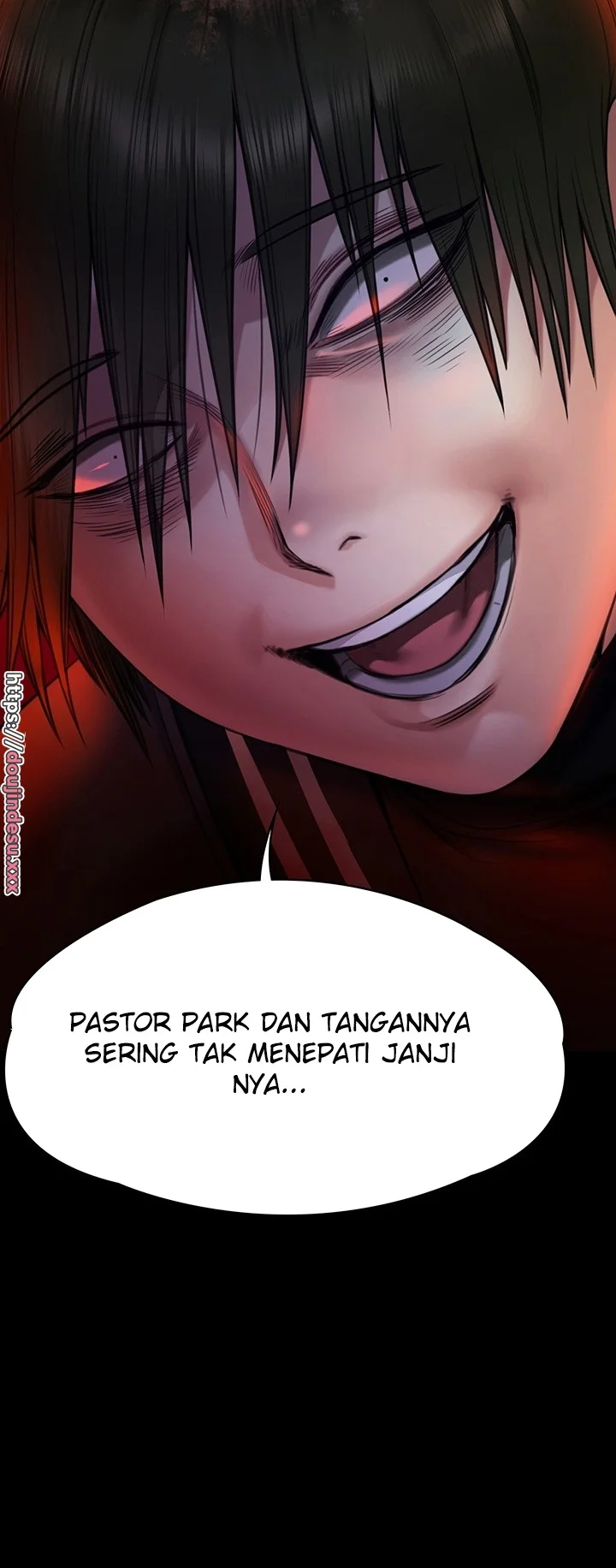 image-komik-queen-bee-andrew-chapter-262-42/44