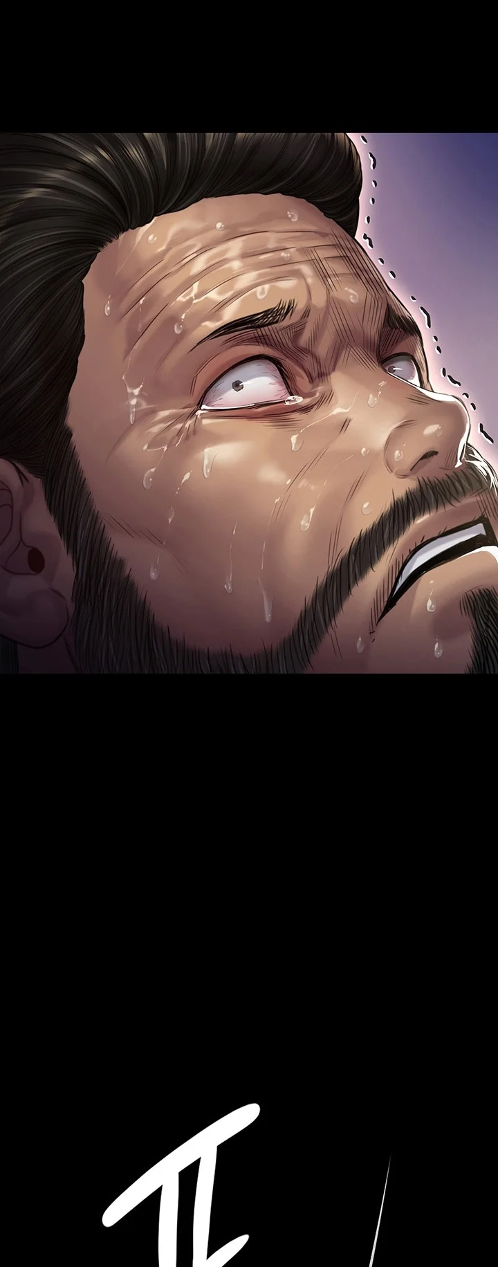 image-komik-queen-bee-andrew-chapter-262-43/44