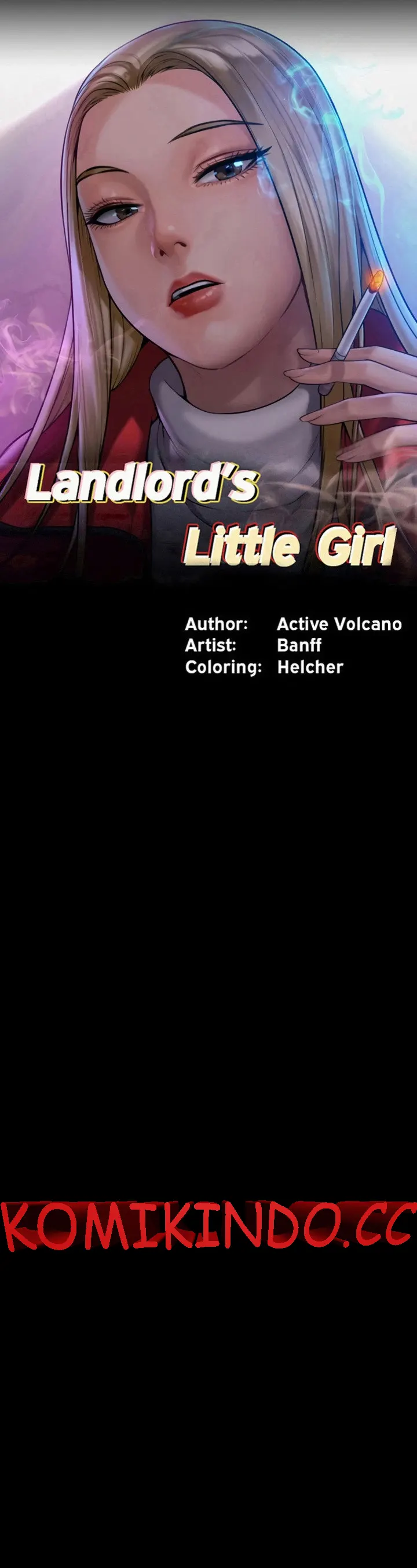 image-komik-queen-bee-andrew-chapter-264-0/37