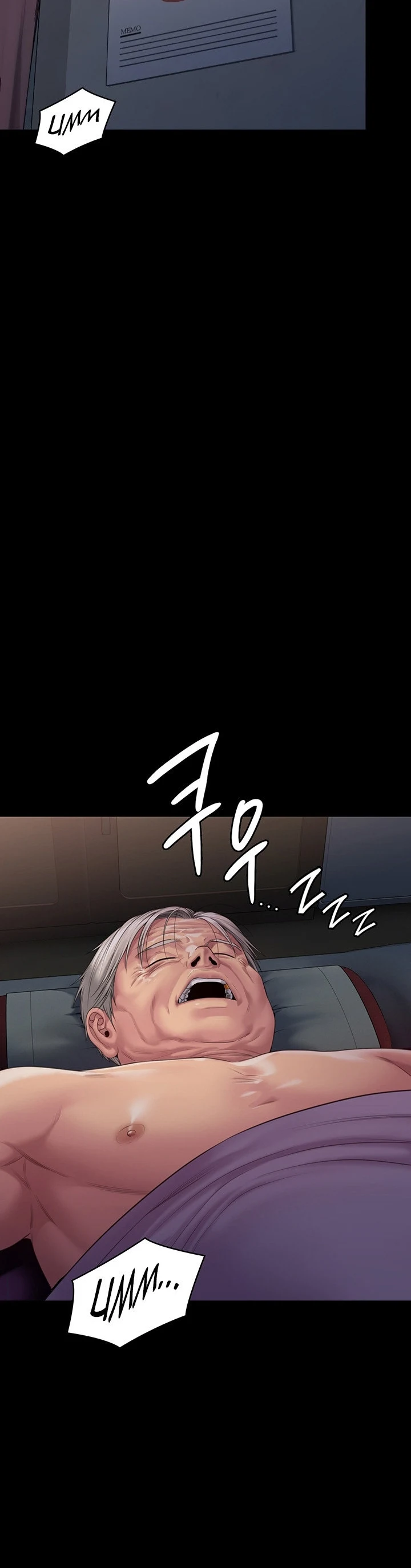 image-komik-queen-bee-andrew-chapter-264-3/37